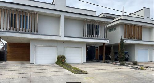 3589 Dorothy Ave, Dallas, TX, 75209-6201 | Card Image