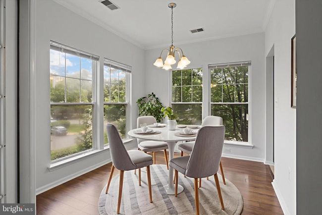APT-304 - 1511 N Point Dr, Condo with 2 bedrooms, 2 bathrooms and null parking in RESTON VA | Image 7