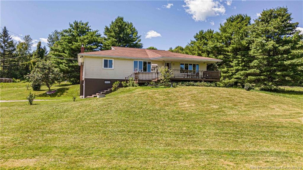 Residential in Riceville 3