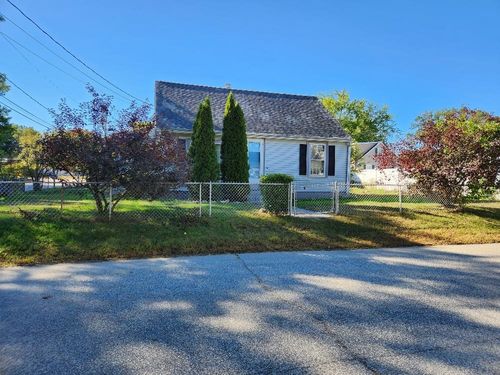 109 Purchase St, Manchester, NH, 03103-5842 | Card Image