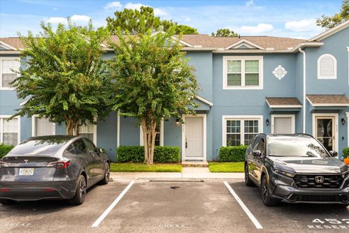 454 Wilton Cir, SANFORD, FL, 32773-4909 | Card Image