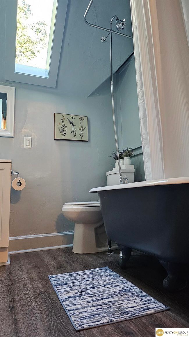 1120 Park Ave, Home with 7 bedrooms, 8 bathrooms and 10 parking in Omaha NE | Image 55