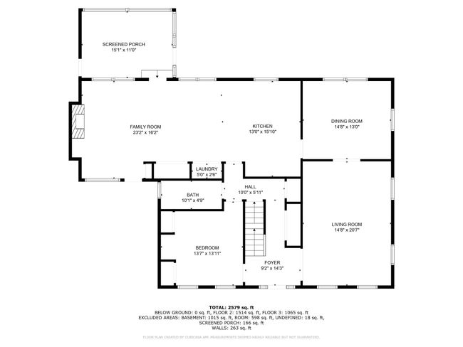 Floor Plans 3.jpg | Image 54