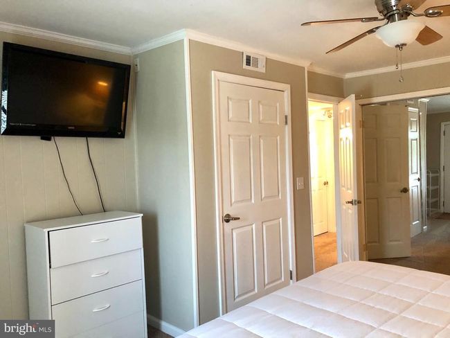 UNIT-335 - 30138 Cedar Shores Rd, Condo with 2 bedrooms, 2 bathrooms and null parking in OCEAN VIEW DE | Image 18