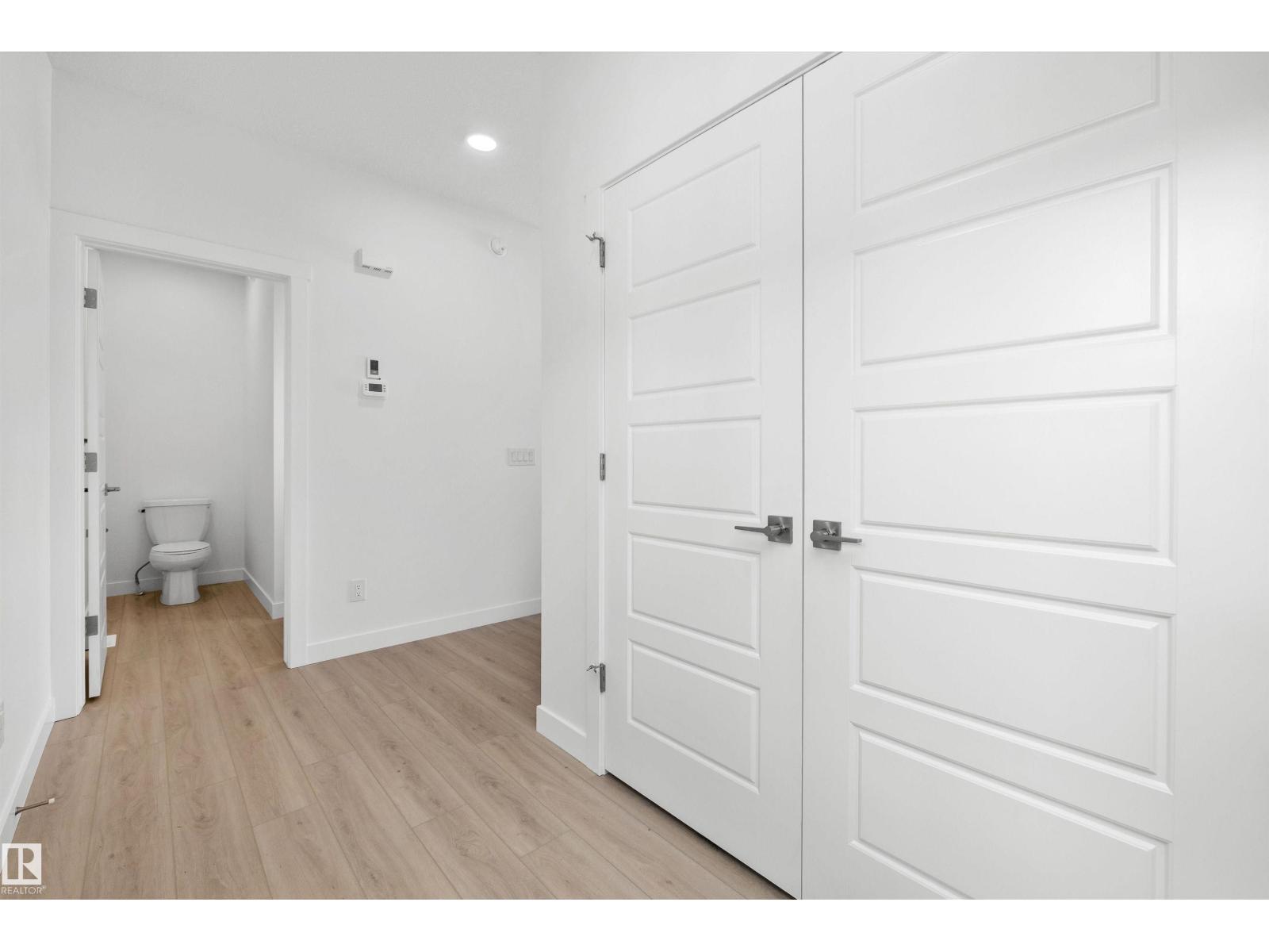 Residential in Edmonton 5