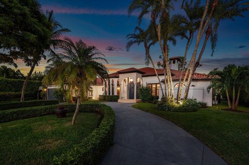 598 N Country Club Drive, Atlantis, FL, 33462 | Card Image