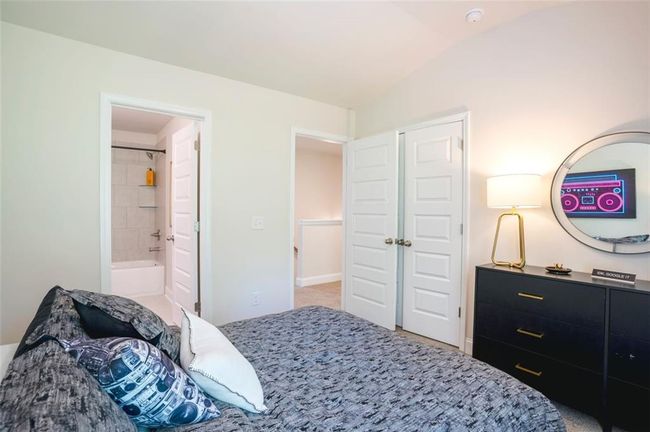 525 Paces Dr, House other with 5 bedrooms, 4 bathrooms and 2 parking in Lithia Springs GA | Image 12