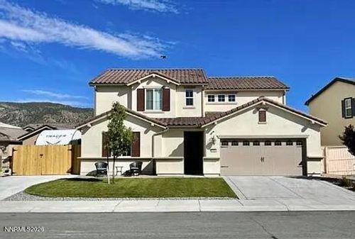 10546 Circle Oaks Ct, Reno, NV, 89521-4377 | Card Image