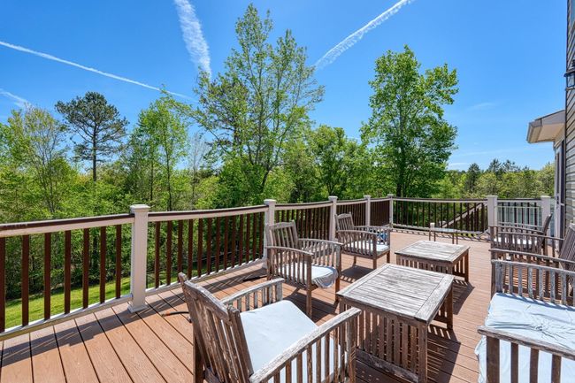 955 Baggett Rd, House other with 4 bedrooms, 4 bathrooms and null parking in Enoree SC | Image 35
