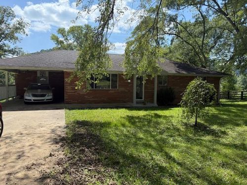 926 Indian Creek Rd Road, Hillsboro, KY, 41049 | Card Image