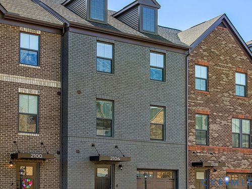 2104 Old Manchester St, Richmond, VA, 23225-3839 | Card Image