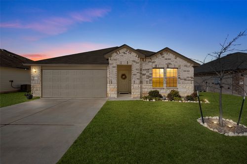 3113 Sherco Rd, Lorena, TX, 76655-4173 | Card Image