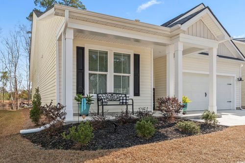 394 Sun Colony Blvd, Longs, SC, 29568-5707 | Card Image