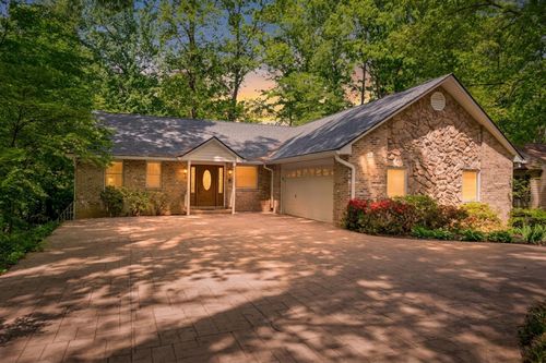 110 Federal Rd, LOCUST GROVE, VA, 22508-5115 | Card Image