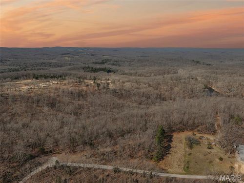 6000 Newman Rd, French Village, MO, 63036 | Card Image