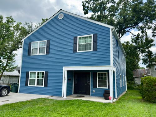 306 W 2nd St, Salem, VA, 24153-3641 | Card Image