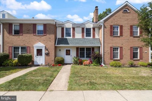 502 Clarella Ct, LANSDALE, PA, 19446-4312 | Card Image