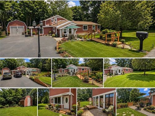 3 Dawley Street, Coventry, RI, 02816 | Card Image