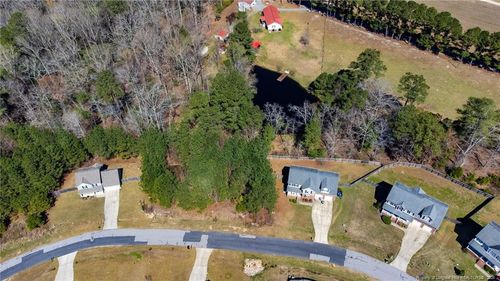 92 Carter Dr, Sanford, NC, 27332-1371 | Card Image