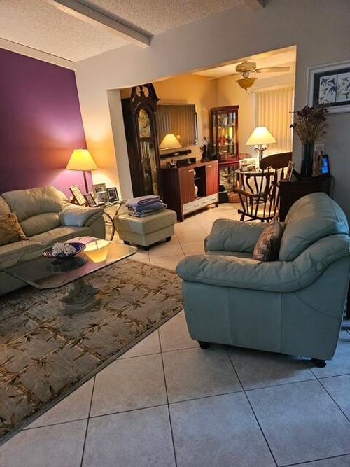 6551 Winding Brooke Way, Delray Beach, FL, 33484-3526 | Card Image
