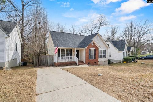 186 Stonewood Dr, West Columbia, SC, 29170-2774 | Card Image