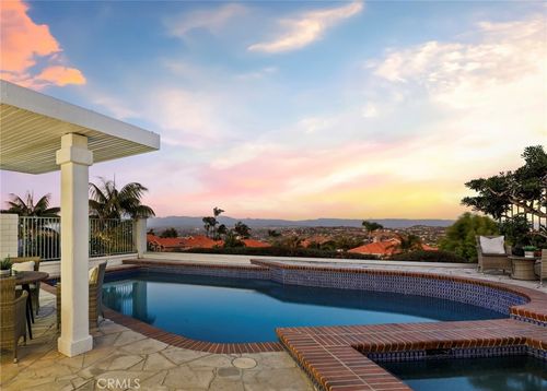 30352 Anamonte, Laguna Niguel, CA, 92677-2362 | Card Image