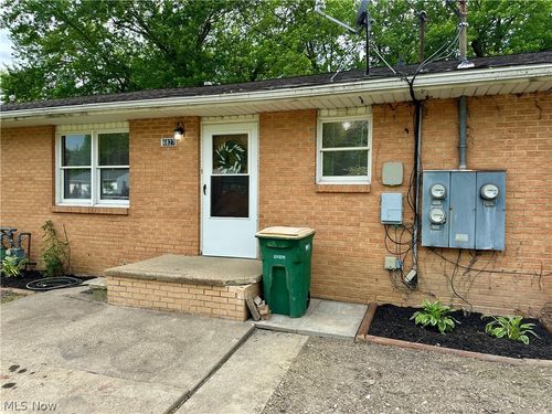 4827 Dunsmore Ave, Ashtabula, OH, 44004-6540 | Card Image