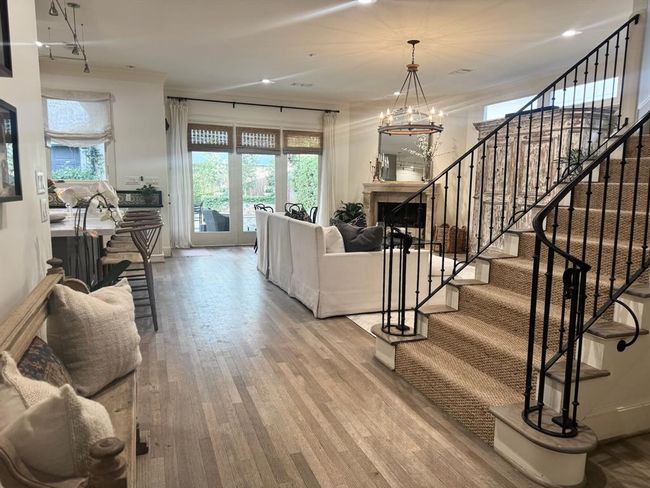 3911 Swarthmore St, House other with 5 bedrooms, 5 bathrooms and 2 parking in Houston TX | Image 10
