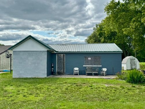 460 N Sayers Road, Troy, OH, 45373 | Card Image