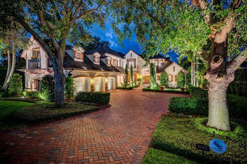 118 Harbor View Ln, BELLEAIR BLUFFS, FL, 33770-2605 | Card Image