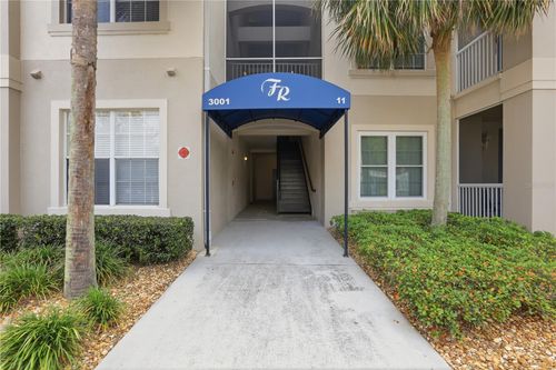 204-3001 Laurel Run Lane, Kissimmee, FL, 34741 | Card Image