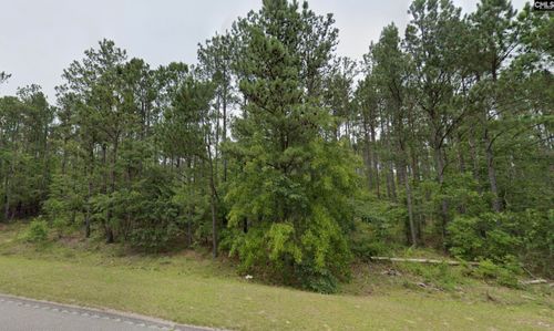 1550 Jones Rd, Kershaw, SC, 29067-8907 | Card Image