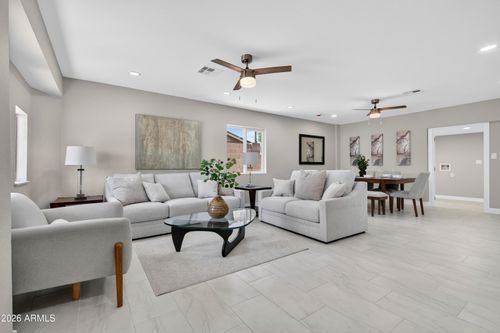 1530 W 4th Pl, Mesa, AZ, 85201-5406 | Card Image