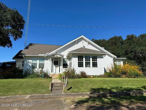 56 Kaiser Lake Road, Natchez, MS, 39120 | Card Image