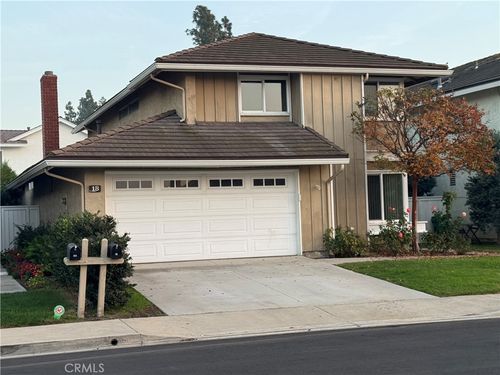 18 Woodsorrel, Irvine, CA, 92604-4622 | Card Image