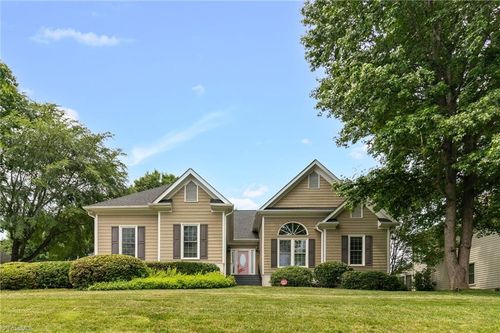 717 Greyrock Rd, Whitsett, NC, 27377-9218 | Card Image