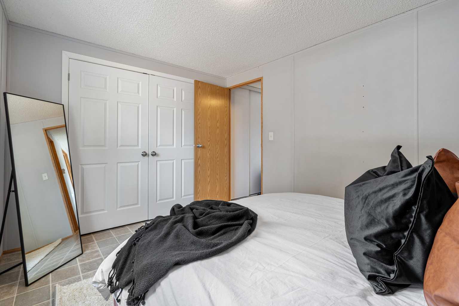 Residential in Blairmore 5