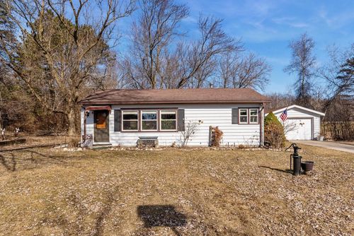 W873 County Road F, Campbellsport, WI, 53010-1842 | Card Image
