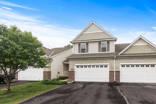 602 10th St S, Buffalo, MN, 55313-5025 | Card Image
