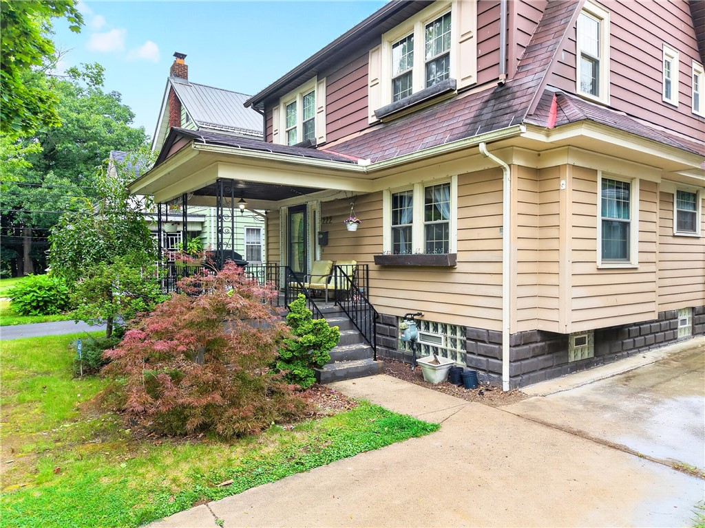 Residential in New Castle 3