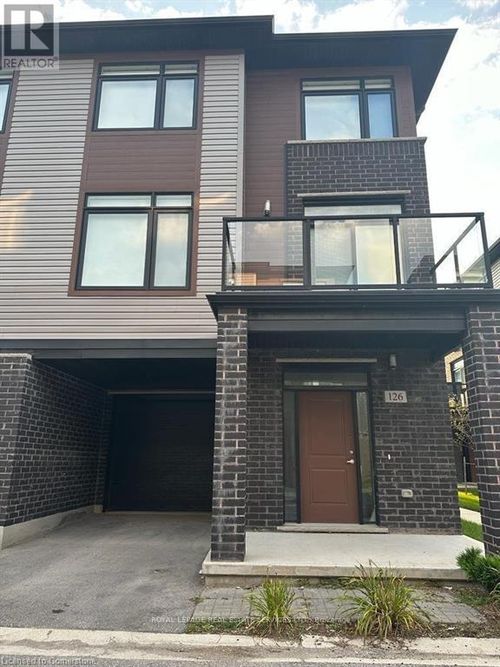 126-3260 Singleton Avenue, London South, ON, N6L0E7 | Card Image