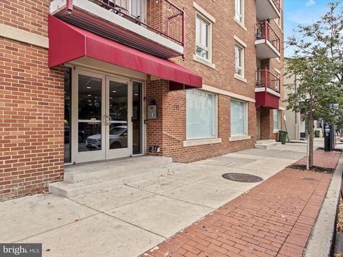 apt-409-911 S Charles St, BALTIMORE, MD, 21230-4066 | Card Image