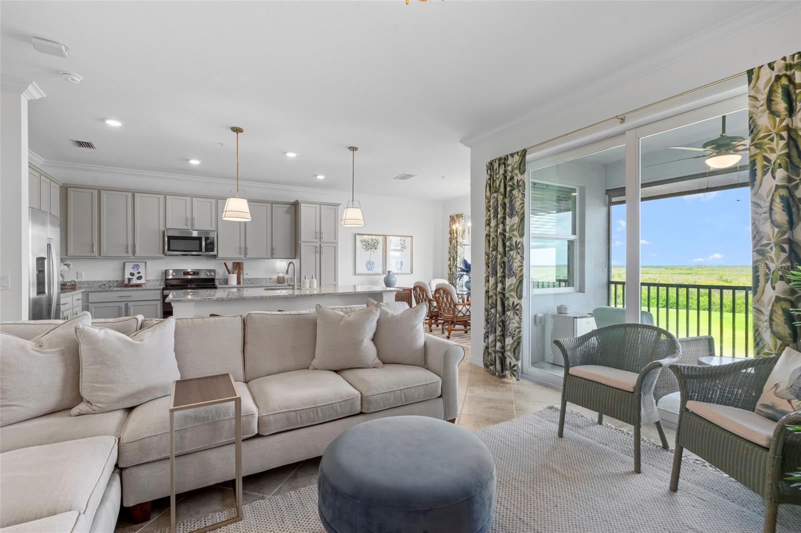 Residential in PUNTA GORDA 3