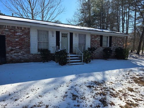 1040 Erie St, Chesapeake, VA, 23322-7315 | Card Image