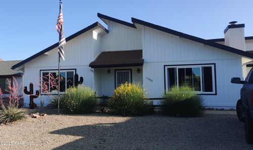 11040 E Singletree Trl, Dewey-Humboldt, AZ, 86327-5414 | Card Image