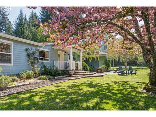 34575 Miami Foley Rd, Nehalem, OR, 97131 | Card Image