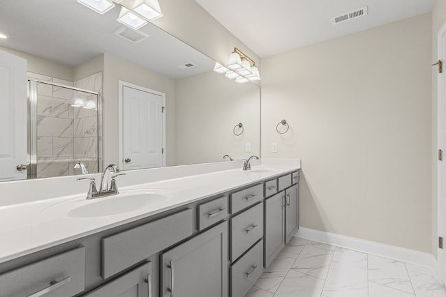 1249 June Wilde Rdg, Townhouse with 3 bedrooms, 3 bathrooms and 2 parking in Spring Hill TN | Image 24