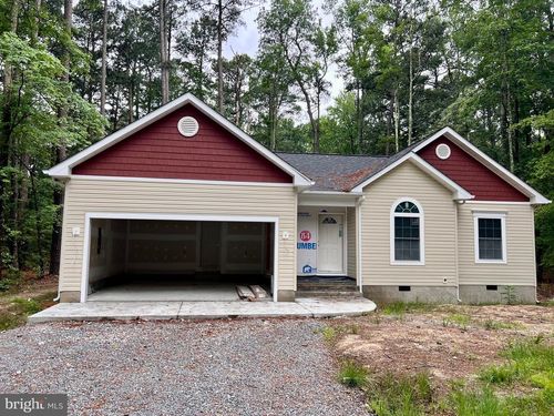 106 Erica Dr, Montross, VA, 22520-4146 | Card Image