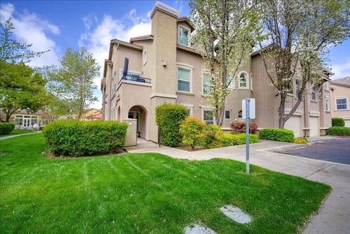 unit-6-1323 Milano Dr, West Sacramento, CA, 95691-6034 | Card Image