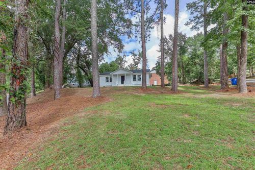 91 Riverview Ct, Columbia, SC, 29201-1209 | Card Image